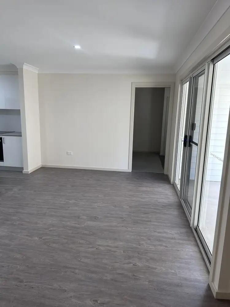 Fourth view of Homely unit listing, Unit 6/34 Great North Rd, Frederickton NSW 2440