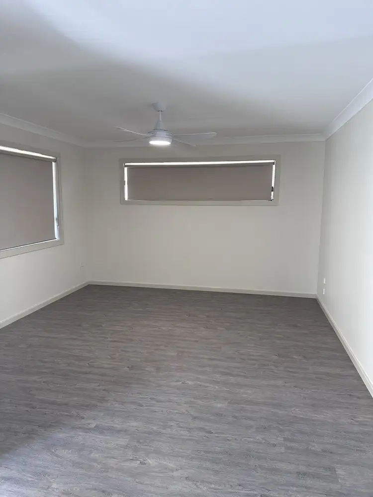 Fifth view of Homely unit listing, Unit 6/34 Great North Rd, Frederickton NSW 2440