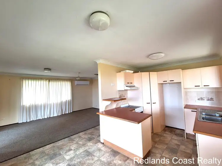 Third view of Homely house listing, 4 Koonwarra Pde, Macleay Island QLD 4184