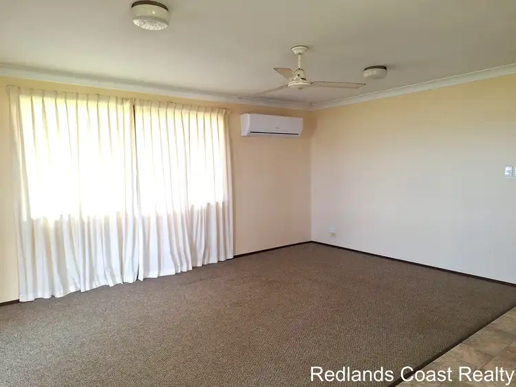 Fifth view of Homely house listing, 4 Koonwarra Pde, Macleay Island QLD 4184