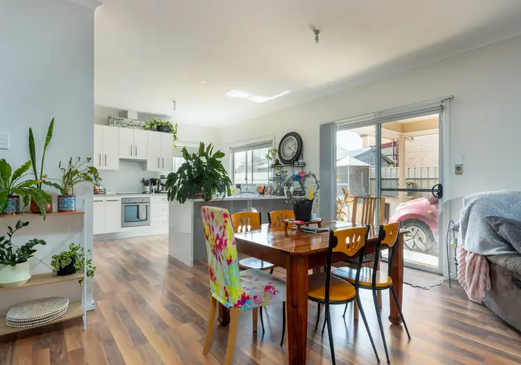 Third view of Homely house listing, 28 Hay St, Kadina SA 5554