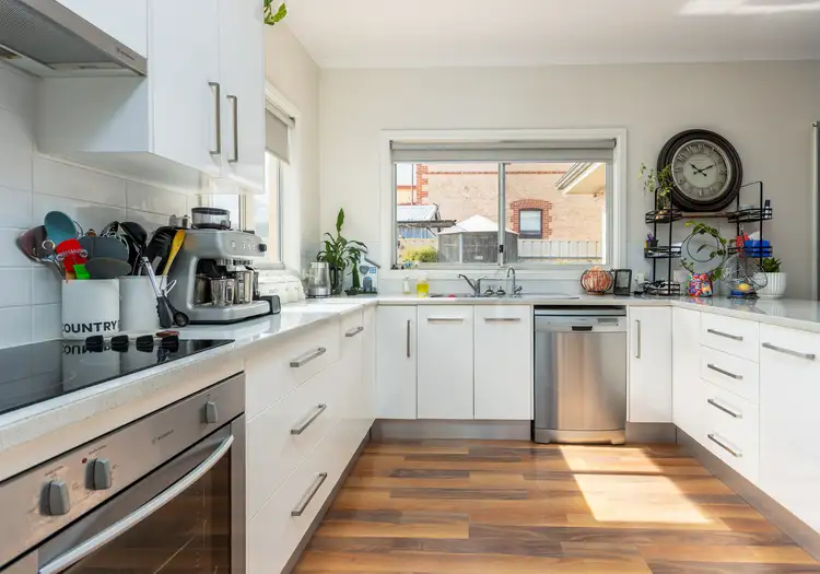 Fourth view of Homely house listing, 28 Hay St, Kadina SA 5554