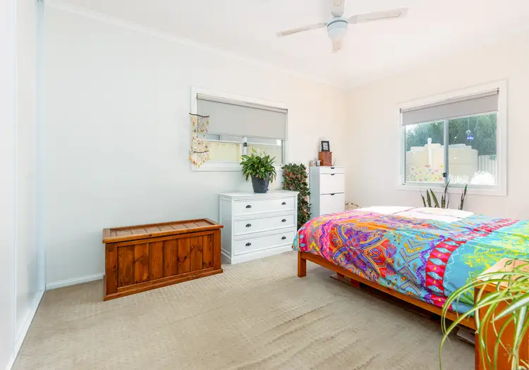 Sixth view of Homely house listing, 28 Hay St, Kadina SA 5554