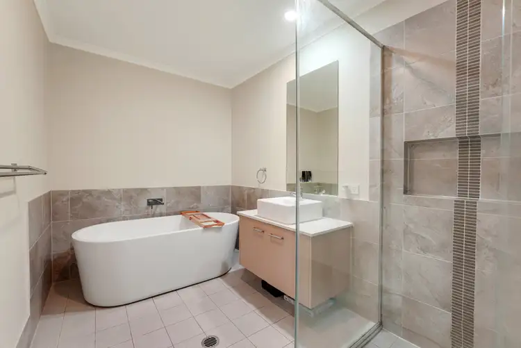 Sixth view of Homely house listing, 35 Loveday St, Oran Park NSW 2570