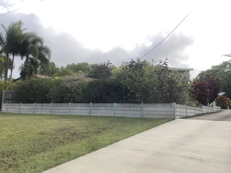 Third view of Homely block of units listing, 7 May St, Cooktown QLD 4895