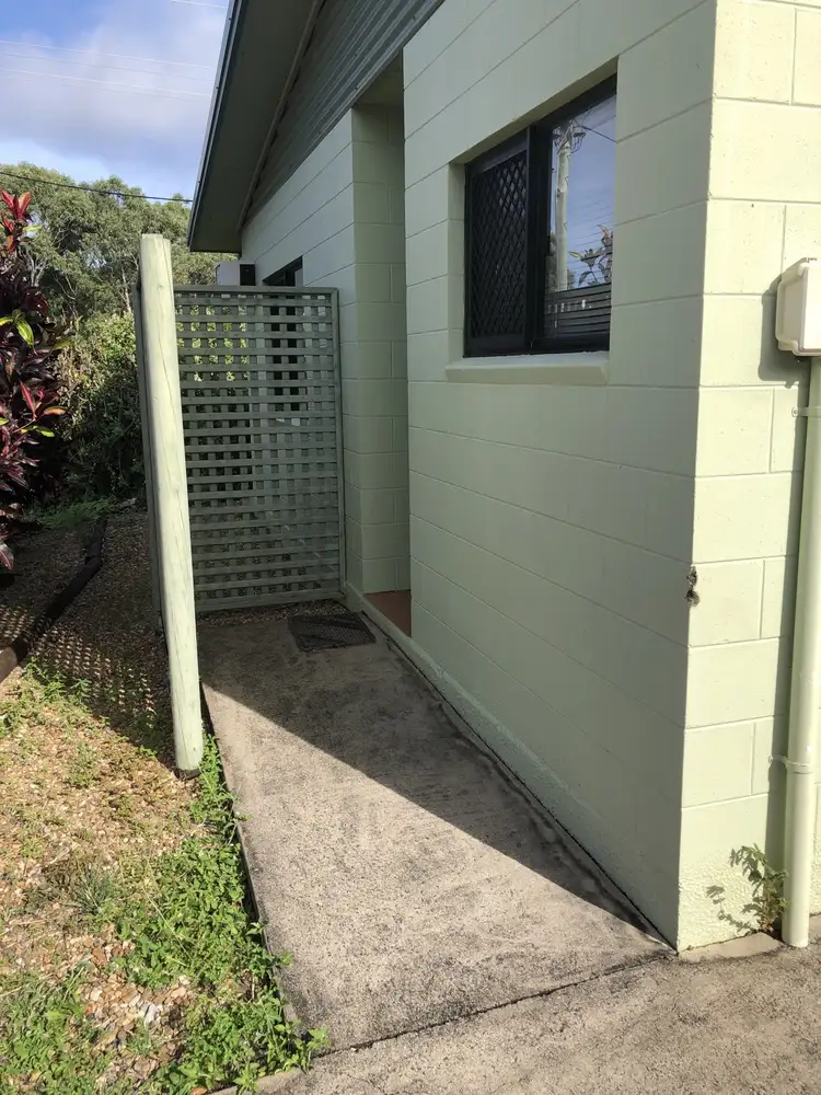 Fifth view of Homely block of units listing, 7 May St, Cooktown QLD 4895