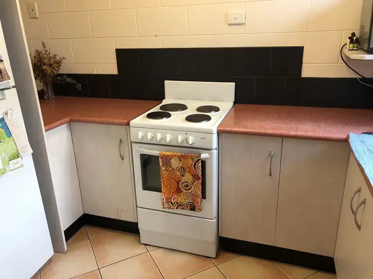 Seventh view of Homely block of units listing, 7 May St, Cooktown QLD 4895