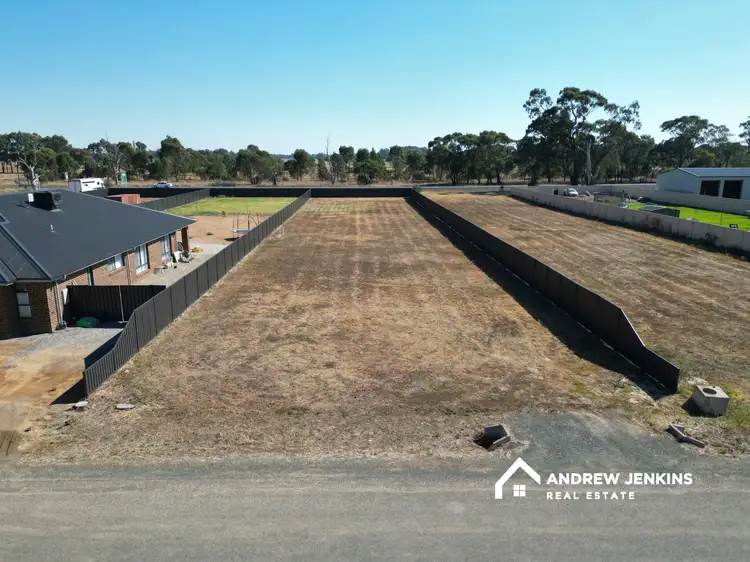69 Patrick St, Strathmerton VIC 3641