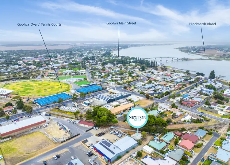 6 Haslam St, Goolwa SA 5214