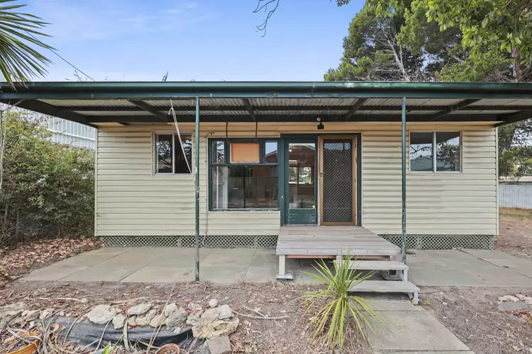Third view of Homely house listing, 6 Haslam St, Goolwa SA 5214