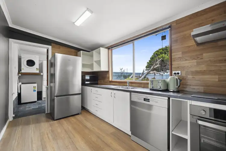 Fourth view of Homely house listing, 6 Haslam St, Goolwa SA 5214