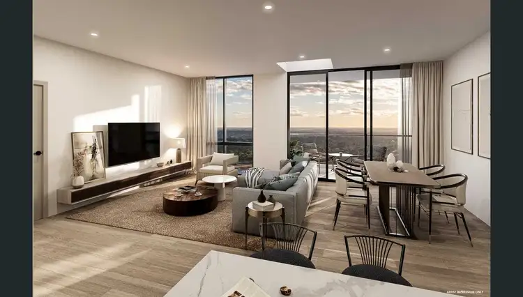 Seventh view of Homely apartment listing, Address available on request