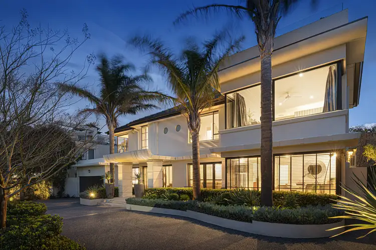 2 Haydens Road, Beaumaris VIC 3193