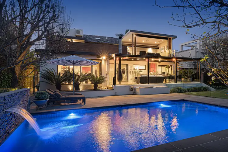 2 Haydens Road, Beaumaris VIC 3193