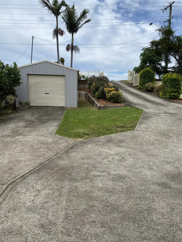 Third view of Homely house listing, 155 Macleay St, Frederickton NSW 2440