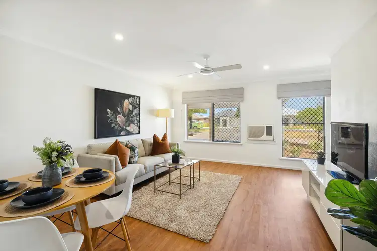 Sixth view of Homely house listing, 6 Satellite Place, Carlisle WA 6101