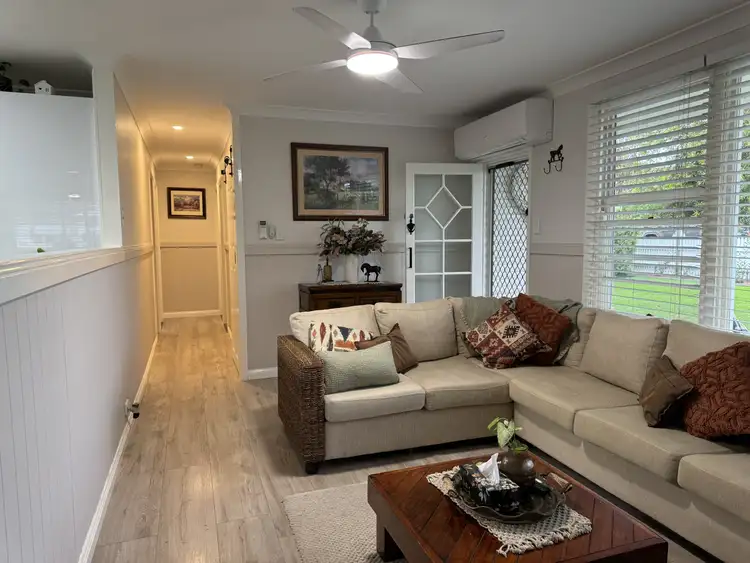 Fifth view of Homely house listing, 15 Butler St, Inverell NSW 2360