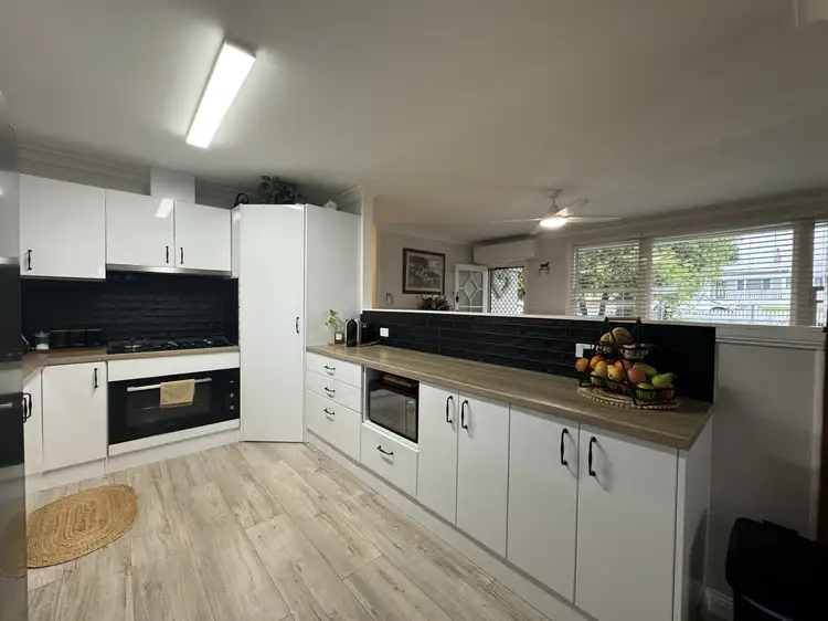 Sixth view of Homely house listing, 15 Butler St, Inverell NSW 2360