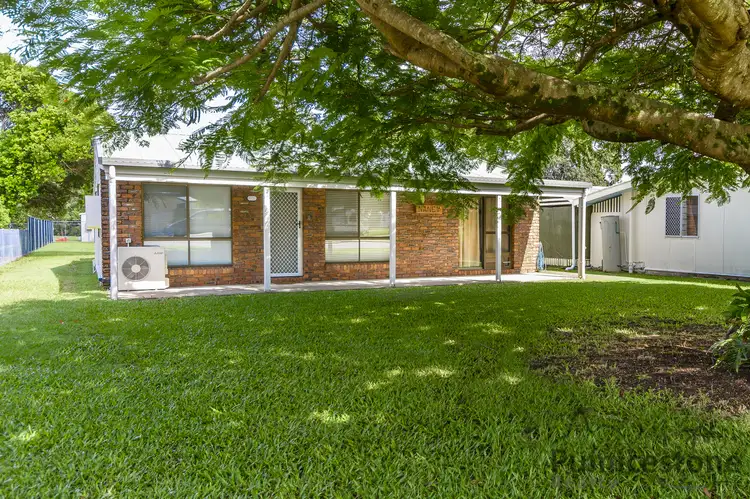 Main view of Homely house listing, 20 Alice St, Donnybrook QLD 4510