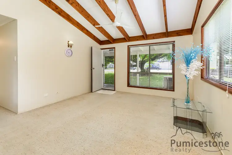 Second view of Homely house listing, 20 Alice St, Donnybrook QLD 4510