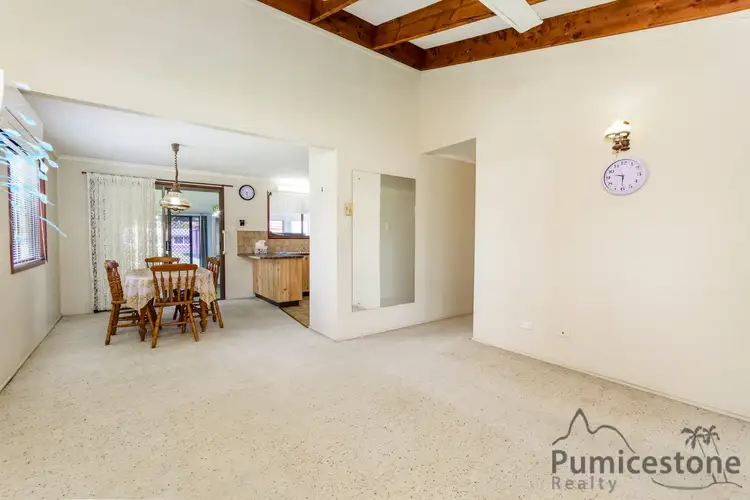 Third view of Homely house listing, 20 Alice St, Donnybrook QLD 4510