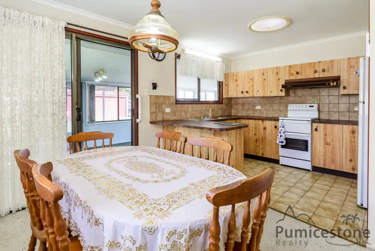 Fourth view of Homely house listing, 20 Alice St, Donnybrook QLD 4510