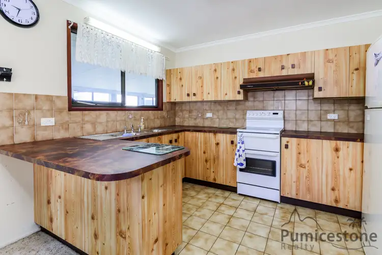 Fifth view of Homely house listing, 20 Alice St, Donnybrook QLD 4510