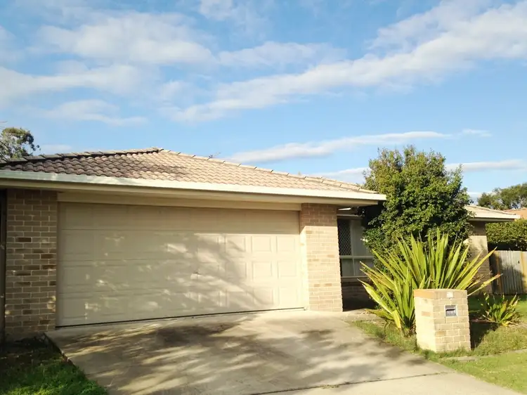 Main view of Homely house listing, 7 Daramalan St, Boondall QLD 4034
