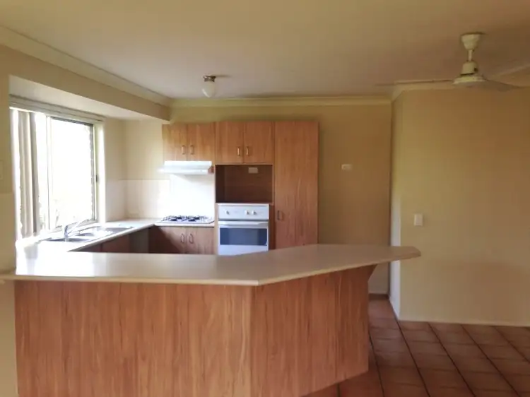 Second view of Homely house listing, 7 Daramalan St, Boondall QLD 4034