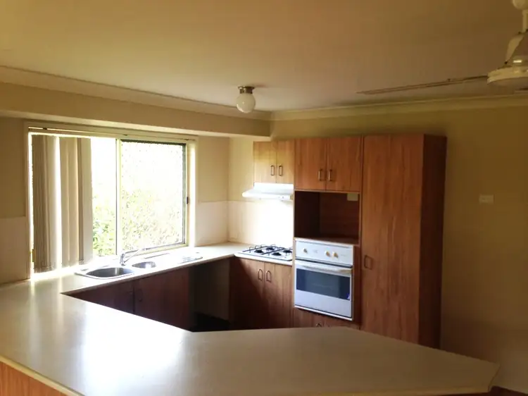 Third view of Homely house listing, 7 Daramalan St, Boondall QLD 4034