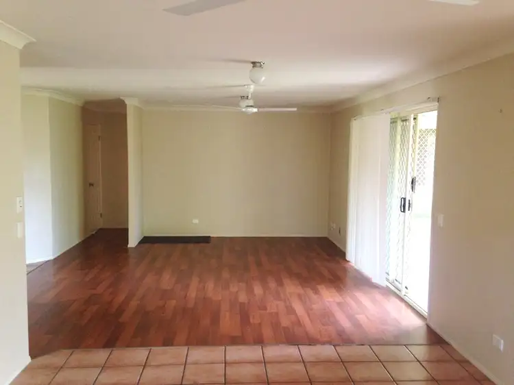 Fourth view of Homely house listing, 7 Daramalan St, Boondall QLD 4034