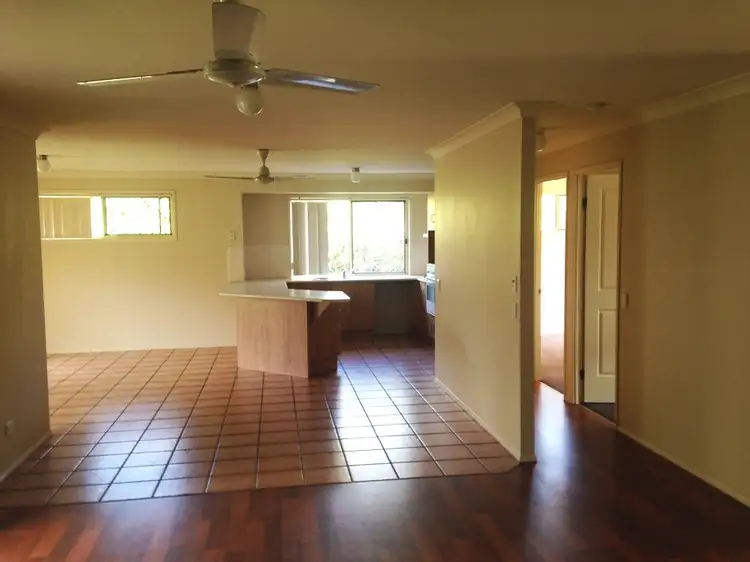 Fifth view of Homely house listing, 7 Daramalan St, Boondall QLD 4034