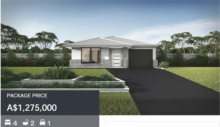 Main view of Homely house listing, Address available on request
