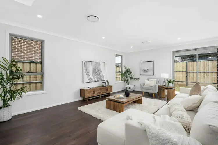 Fourth view of Homely house listing, Address available on request