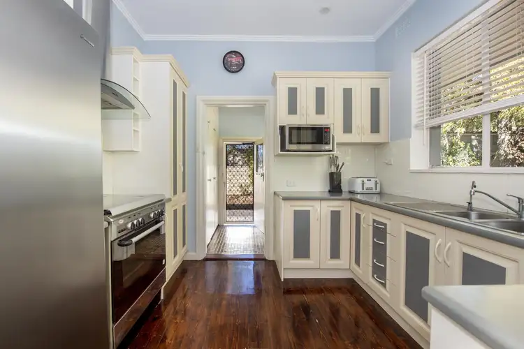 Second view of Homely house listing, 36 Arthur Crescent, Port Pirie SA 5540