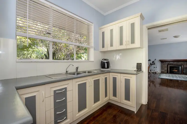 Third view of Homely house listing, 36 Arthur Crescent, Port Pirie SA 5540