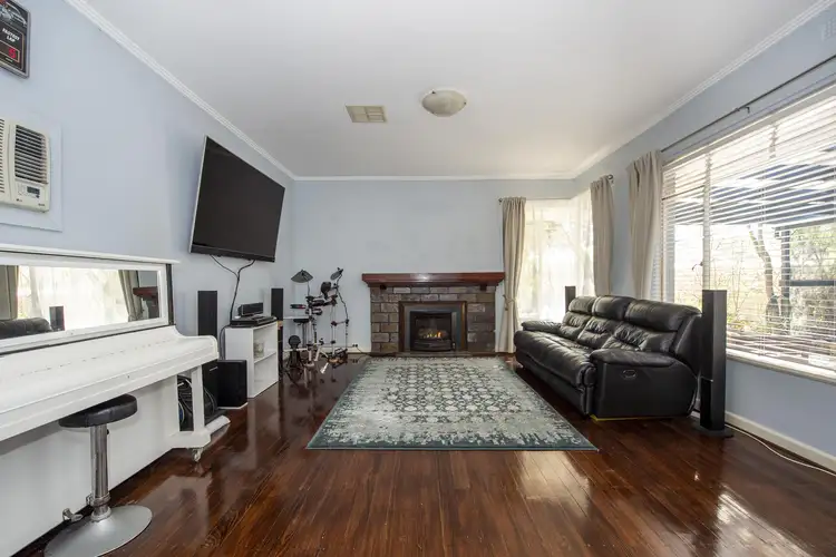 Fourth view of Homely house listing, 36 Arthur Crescent, Port Pirie SA 5540