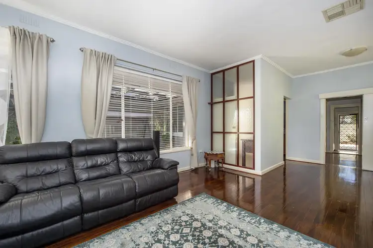 Fifth view of Homely house listing, 36 Arthur Crescent, Port Pirie SA 5540