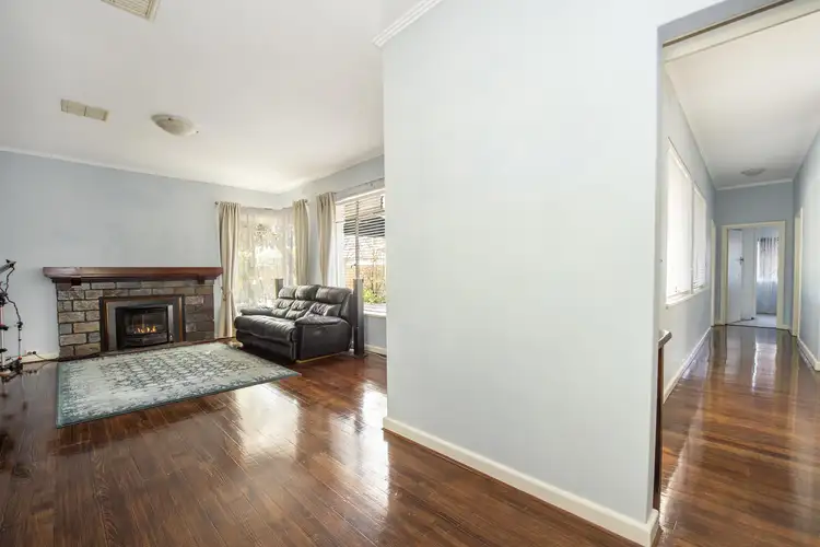 Sixth view of Homely house listing, 36 Arthur Crescent, Port Pirie SA 5540