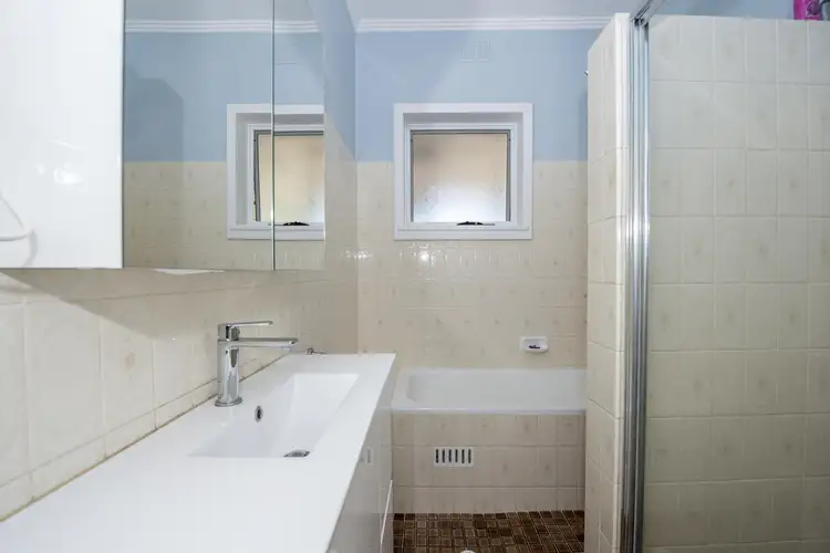 Seventh view of Homely house listing, 36 Arthur Crescent, Port Pirie SA 5540