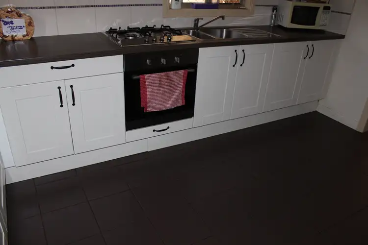 Fifth view of Homely house listing, 43 Simpson Road, Port Pirie SA 5540