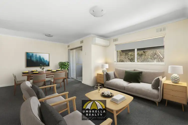 Unit 38/40 Reynolds Way, Withers WA 6230
