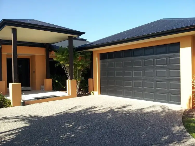 18 Royal Palm Avenue, Cardwell QLD 4849