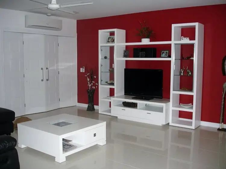 Seventh view of Homely house listing, 18 Royal Palm Avenue, Cardwell QLD 4849