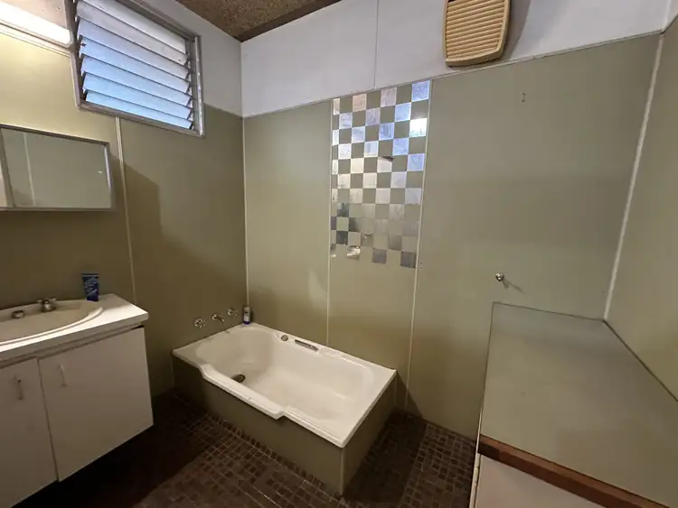 Seventh view of Homely semi-detached listing, 10B Miniata St, Kununurra WA 6743