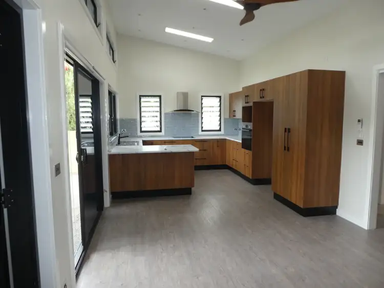 Address available on request