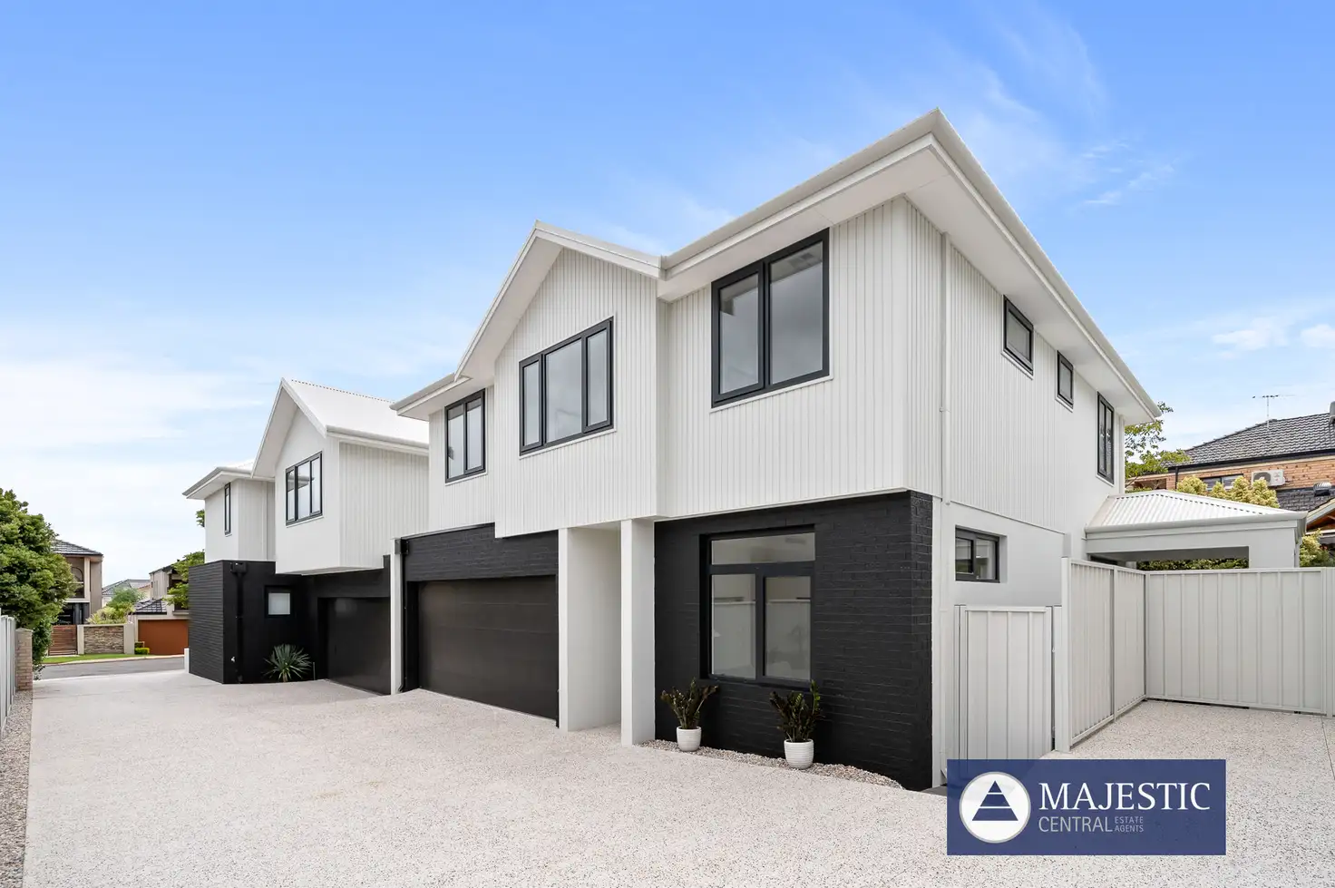 Main view of Homely house listing, 2/2F Matheson Road, Applecross WA 6153