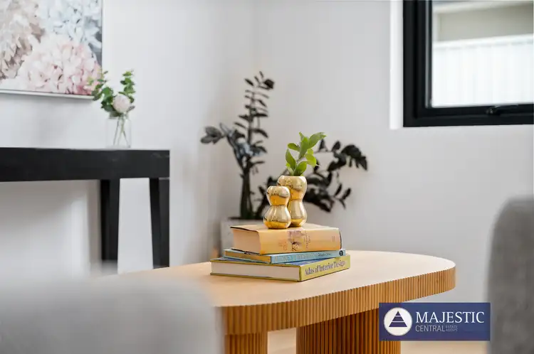 Fourth view of Homely house listing, 2/2F Matheson Road, Applecross WA 6153
