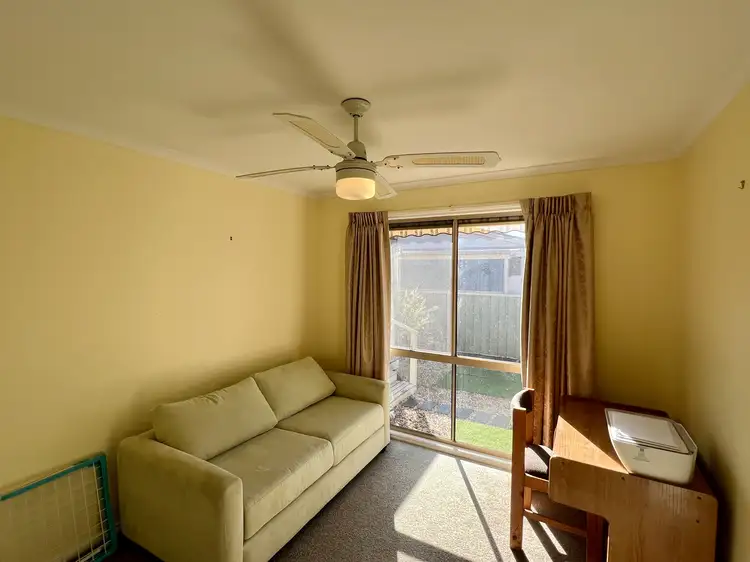 Sixth view of Homely house listing, 18 Murray Haven Dr, Tocumwal NSW 2714