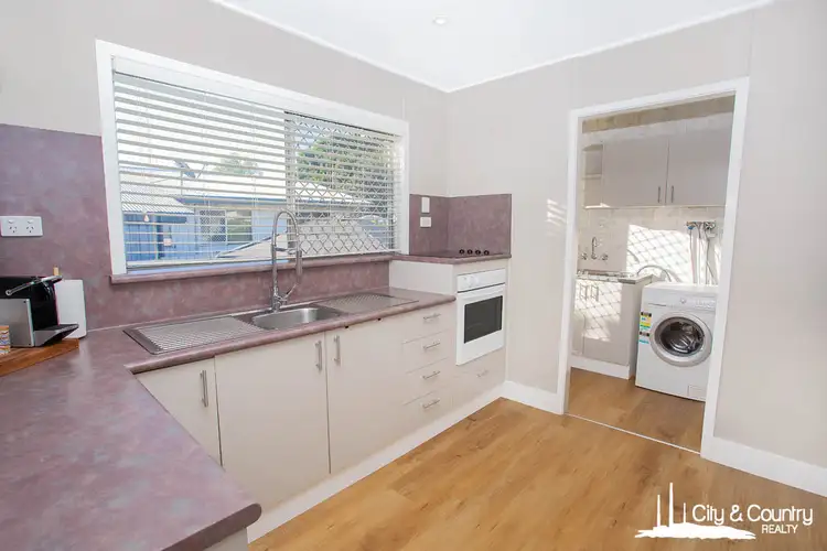 Fifth view of Homely house listing, 11 Mensa Street, Mount Isa QLD 4825